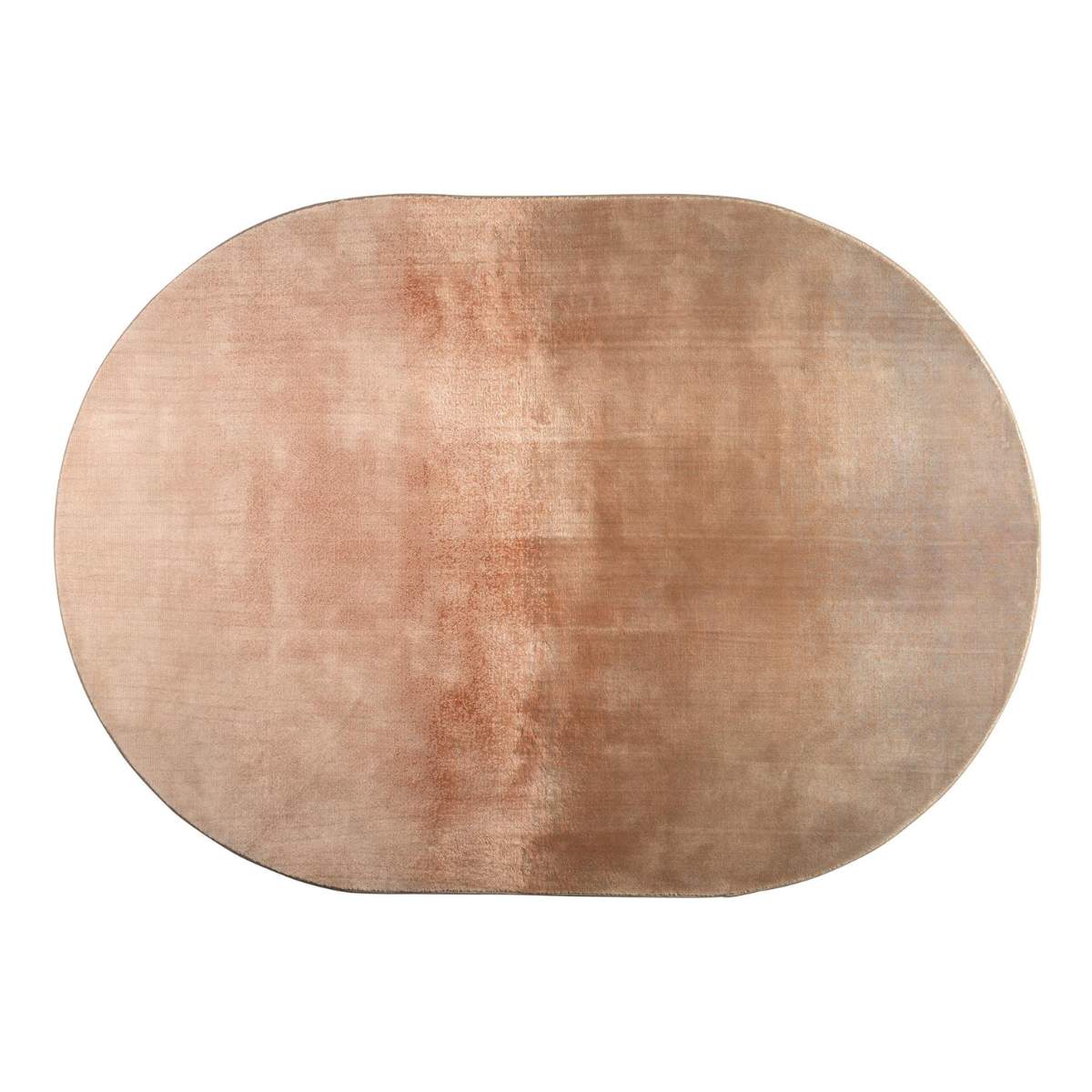 Zuiver Carpet Sunset