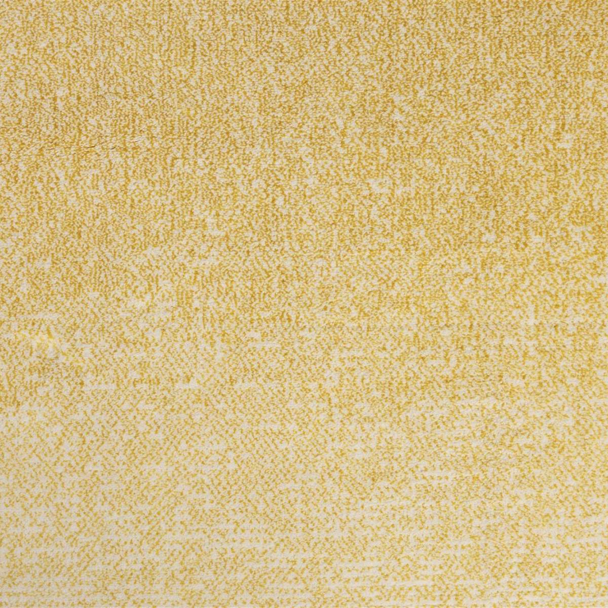 Zuiver Carpet Sunset