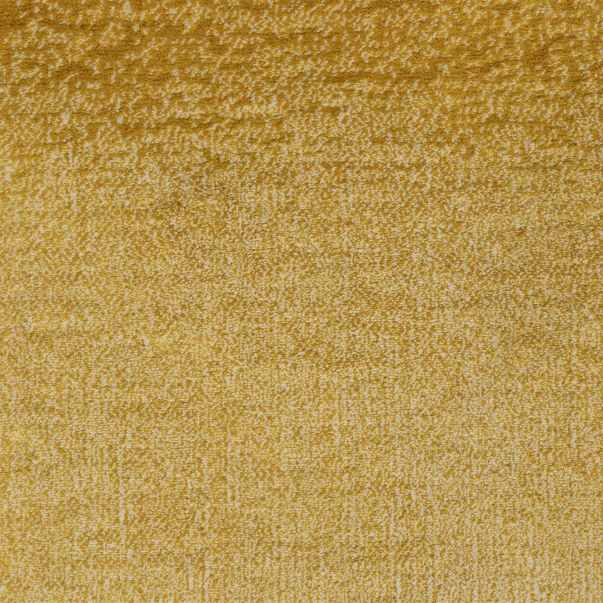 Zuiver Carpet Sunset