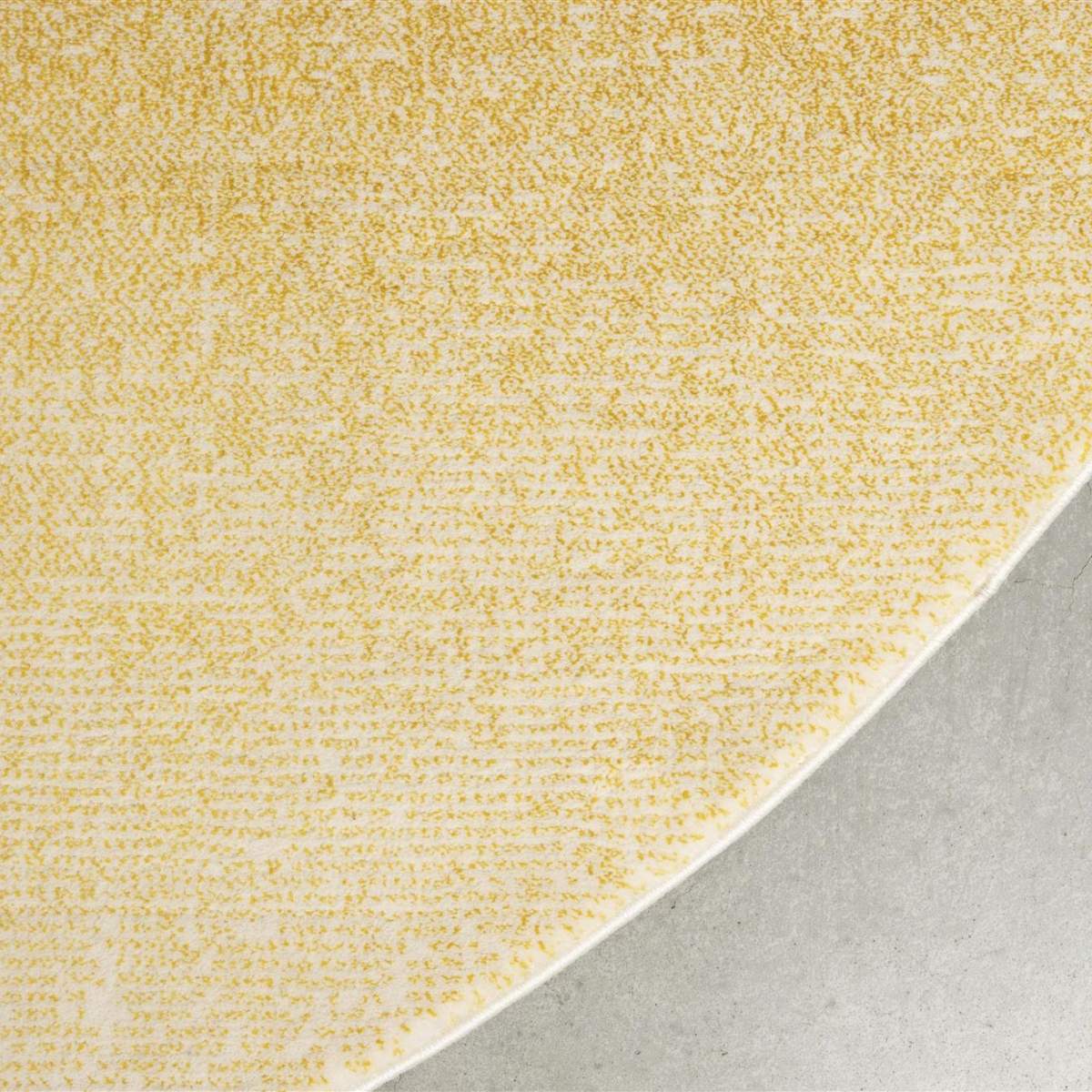 Zuiver Carpet Sunset