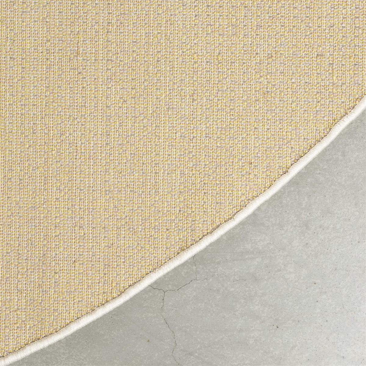 Zuiver Carpet Sunset