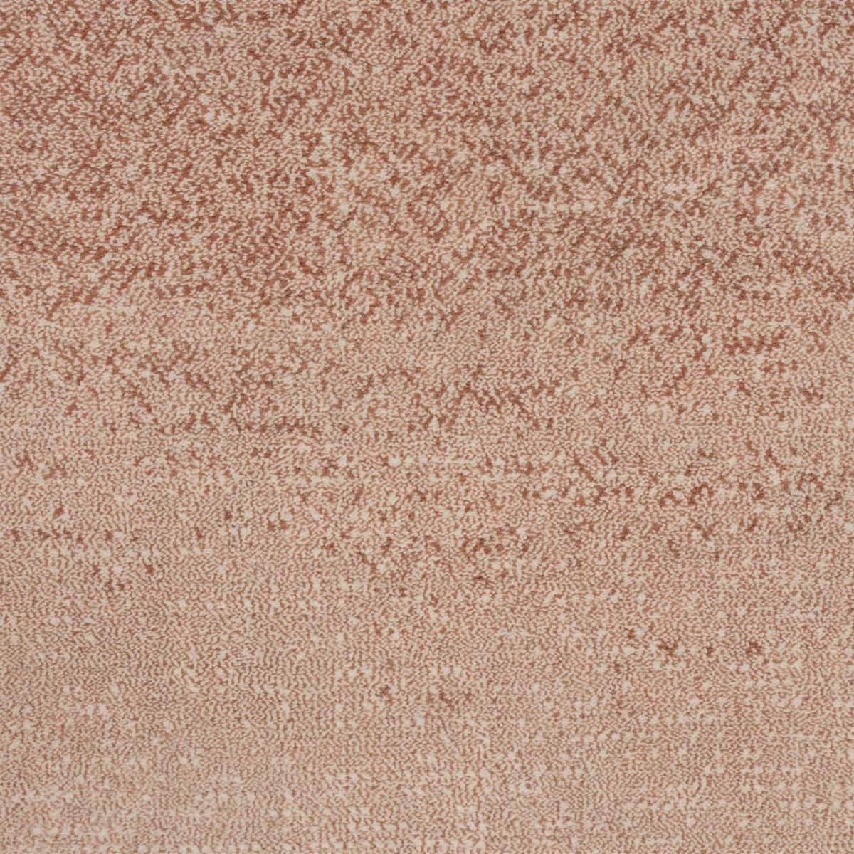 Zuiver Carpet Sunset