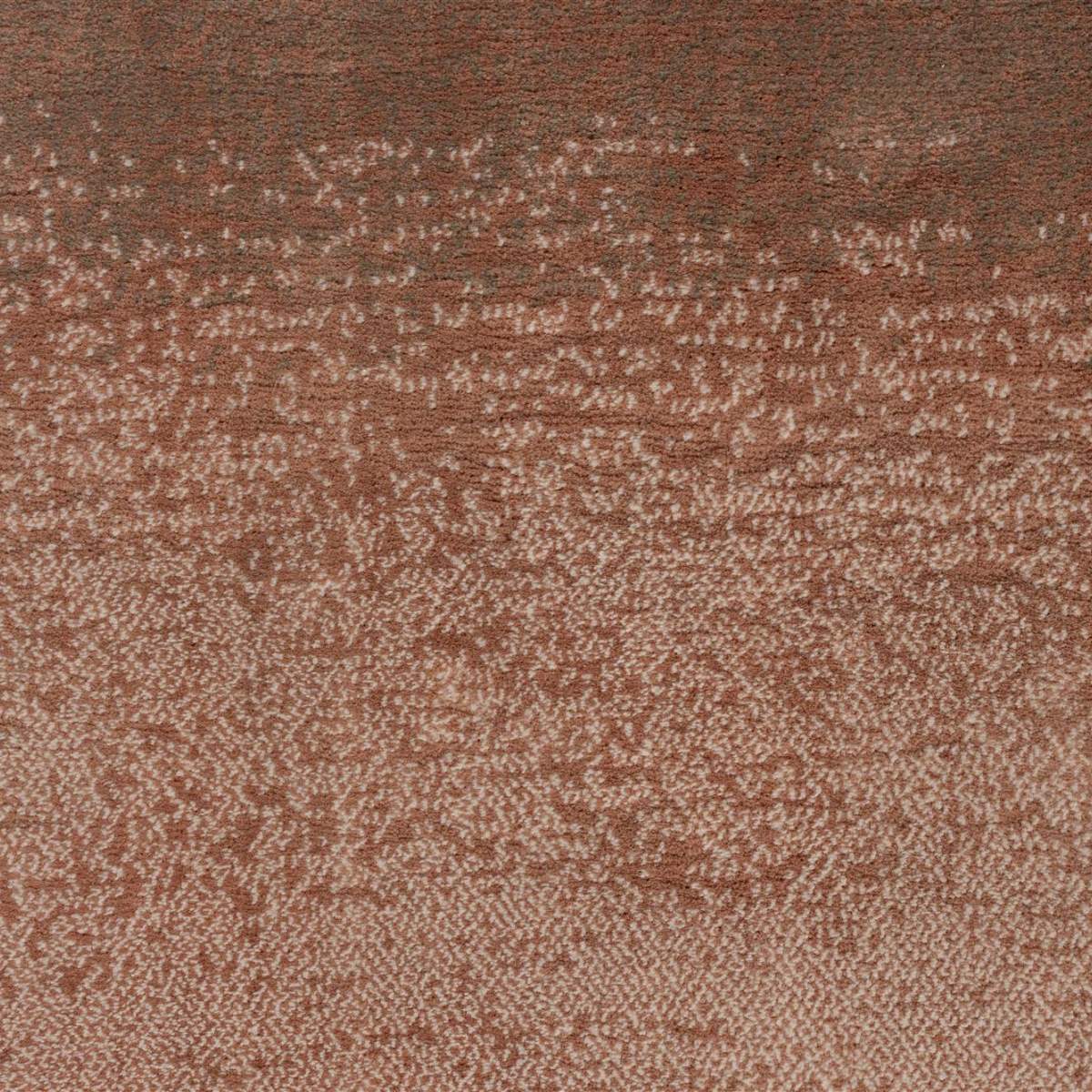 Zuiver Carpet Sunset