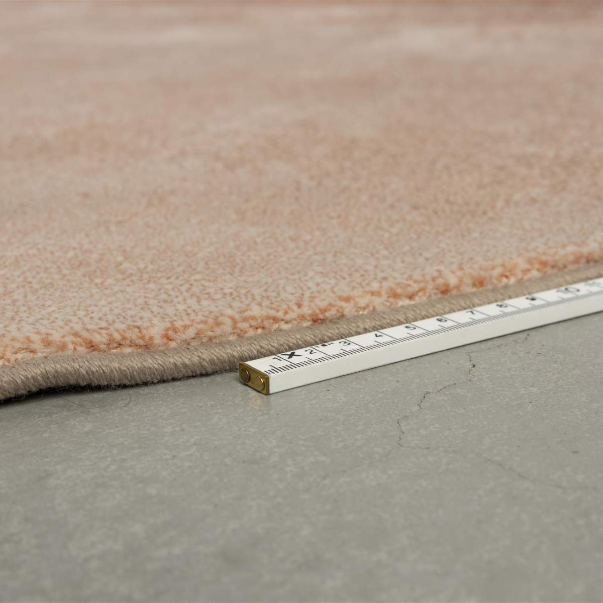 Zuiver Carpet Sunset