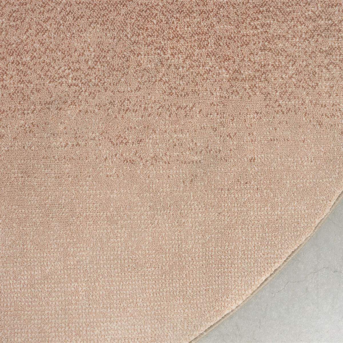 Zuiver Carpet Sunset