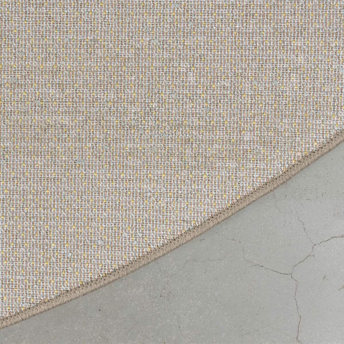 Zuiver Carpet Sunset