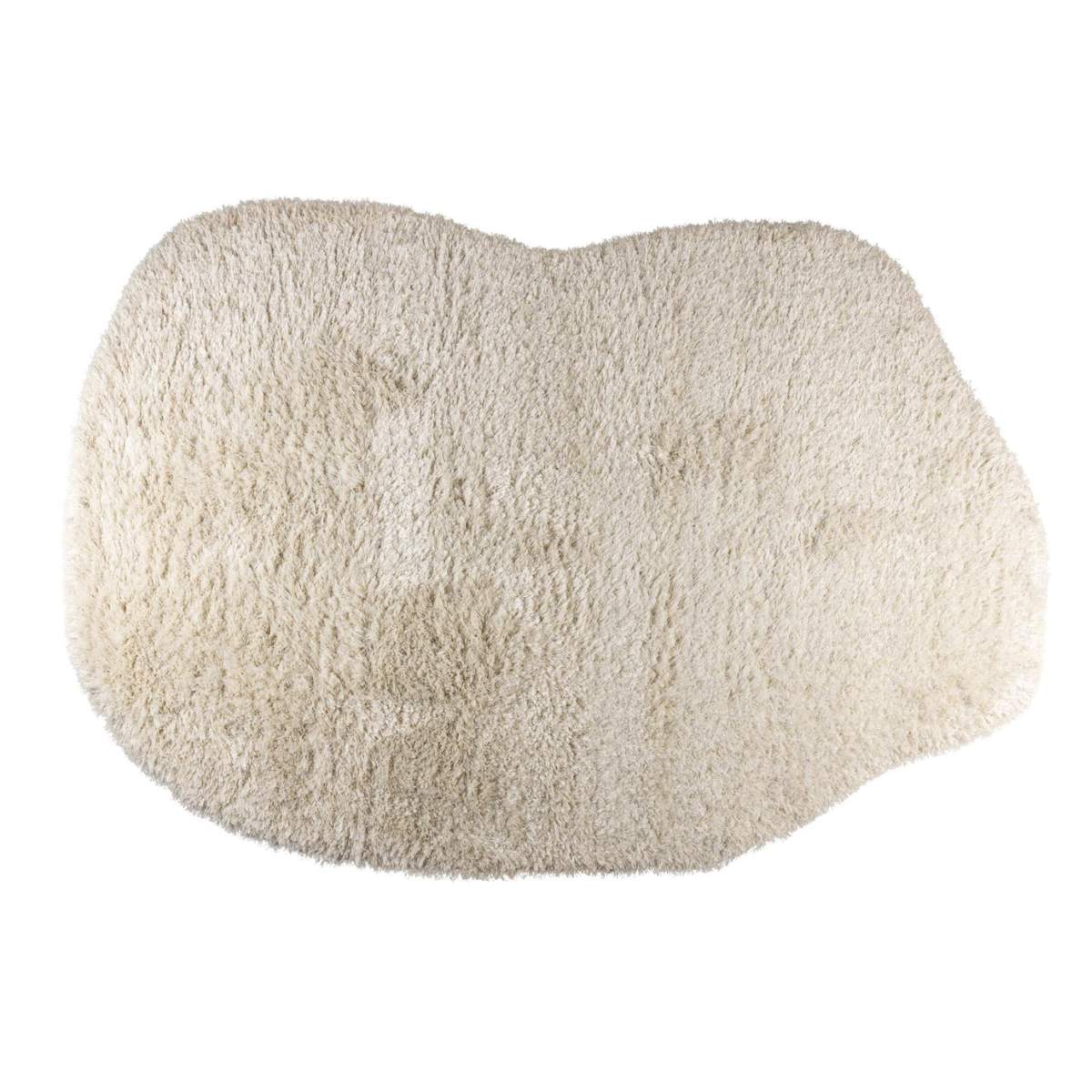 Zuiver Carpet Tasty 200x290