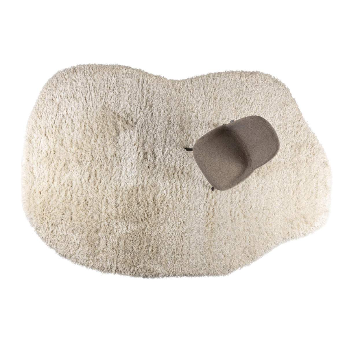 Zuiver Carpet Tasty 200x290
