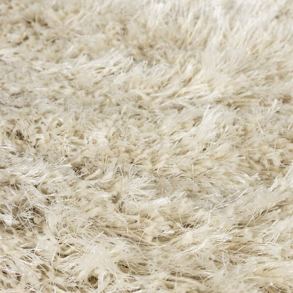 Zuiver Carpet Tasty 200x290