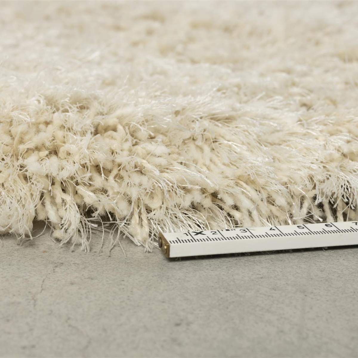Zuiver Carpet Tasty 200x290