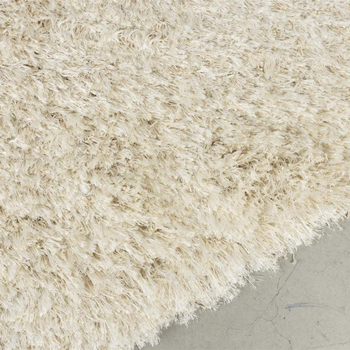 Zuiver Carpet Tasty 200x290