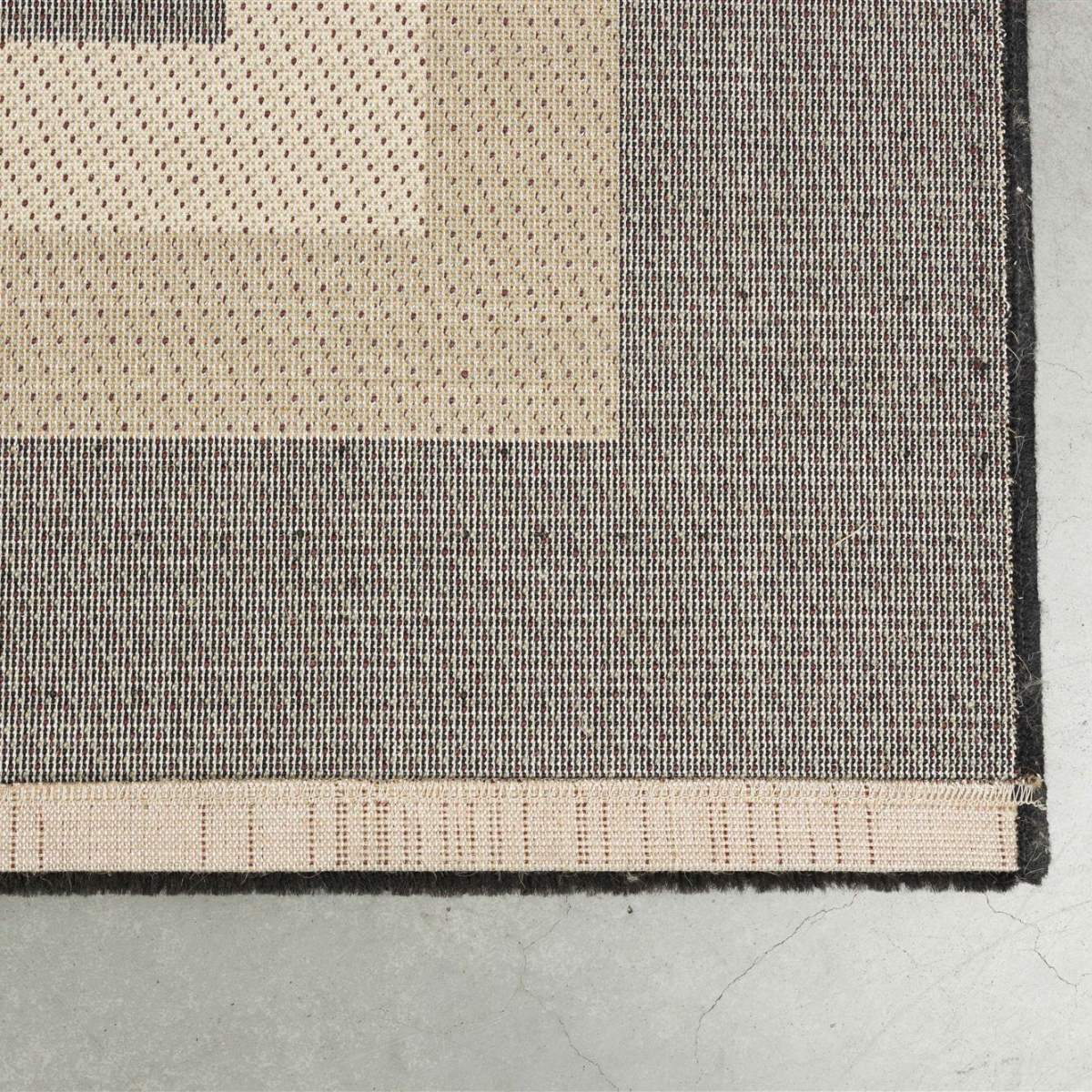 Bold Monkey Carpet Urban Maze