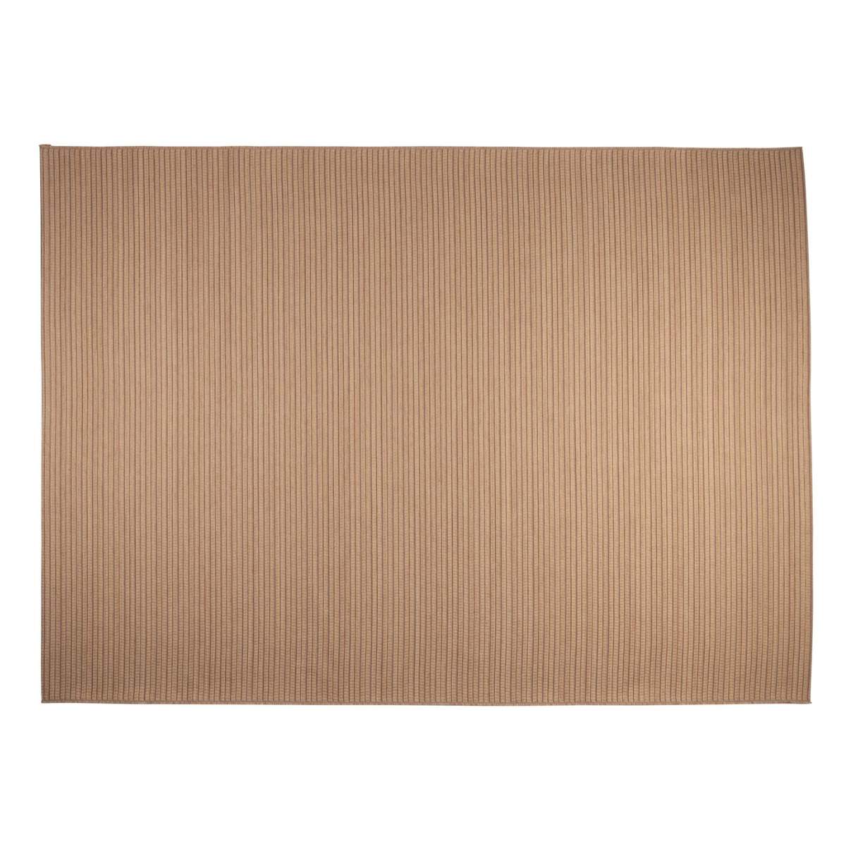Zuiver Carpet Waves 170x240