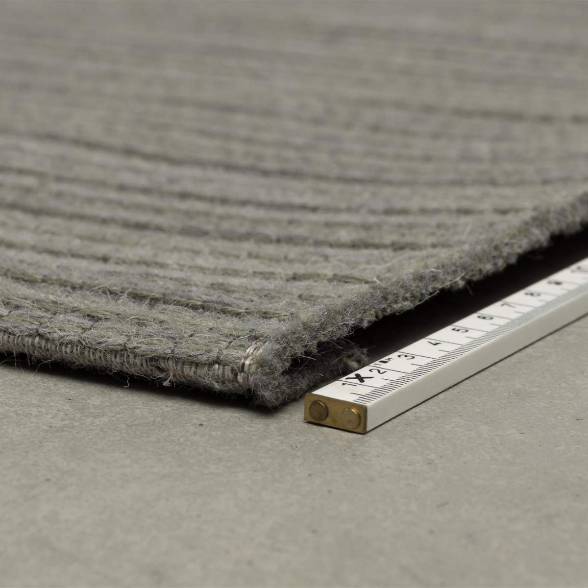 Zuiver Carpet Waves 170x240