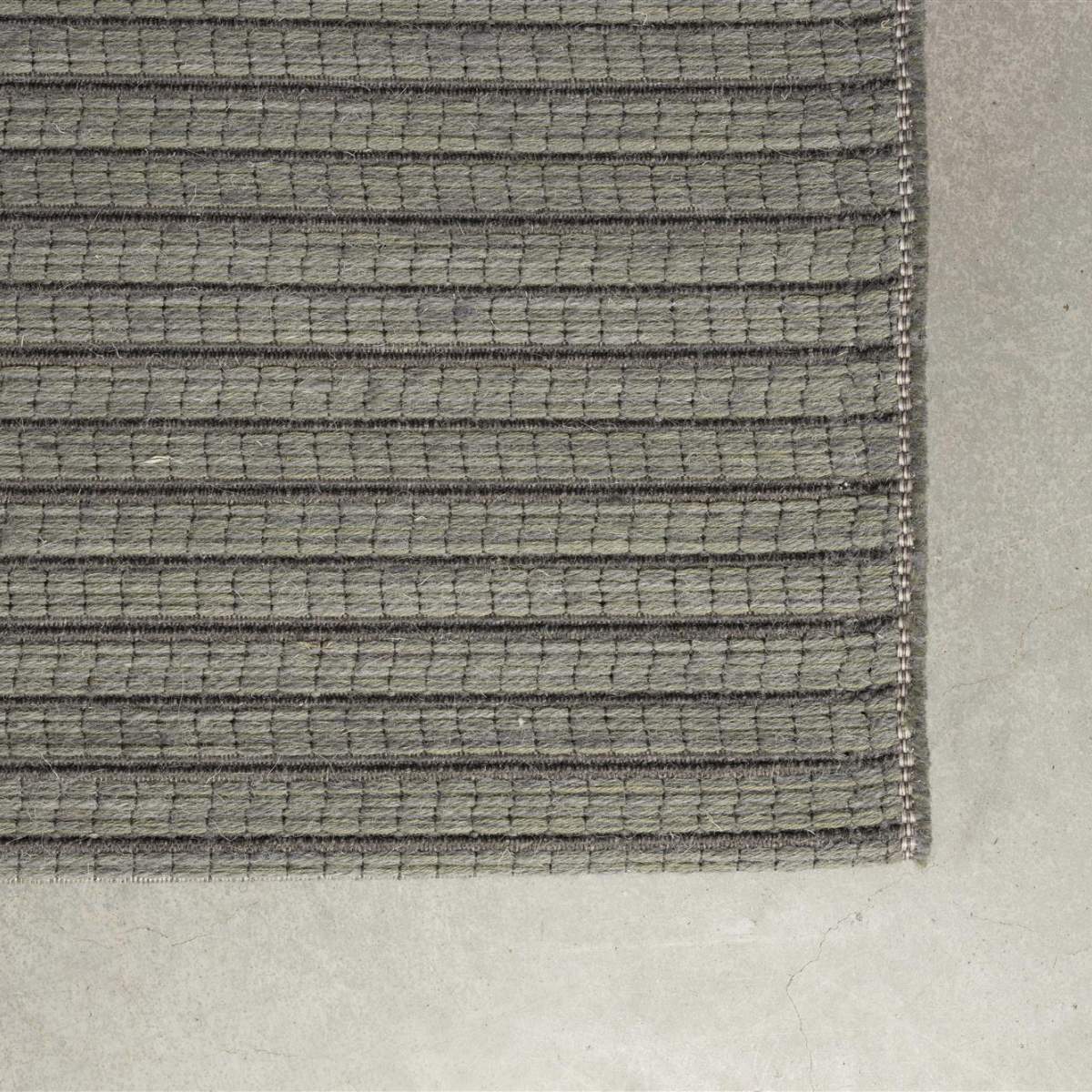 Zuiver Carpet Waves 170x240