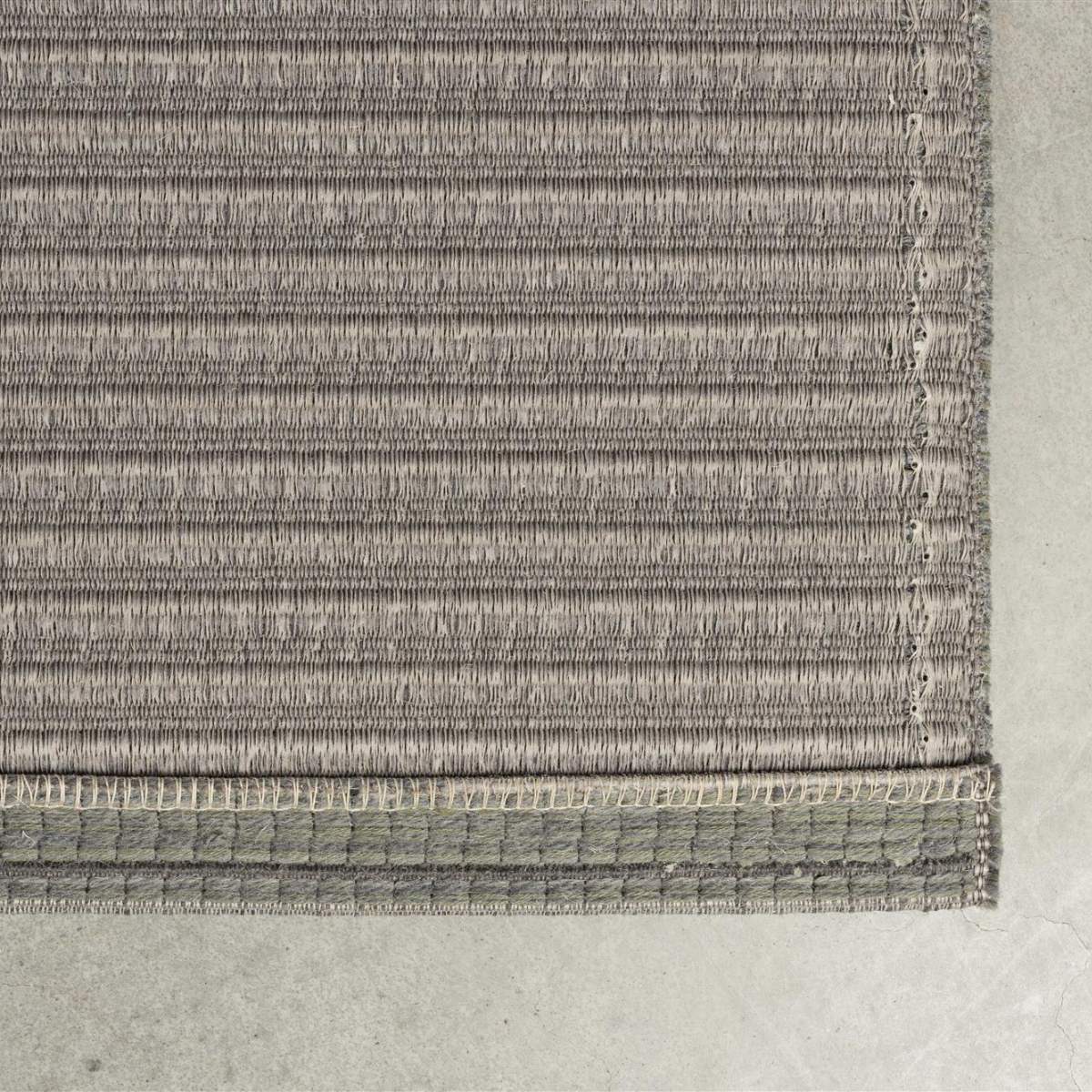 Zuiver Carpet Waves 170x240