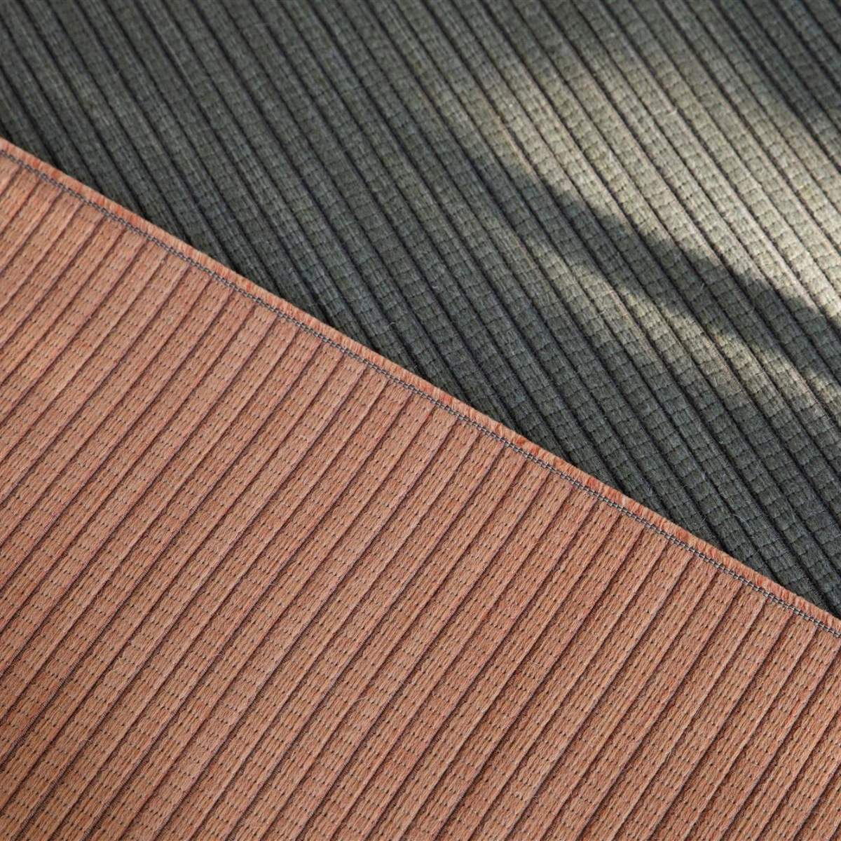 Zuiver Carpet Waves 170x240