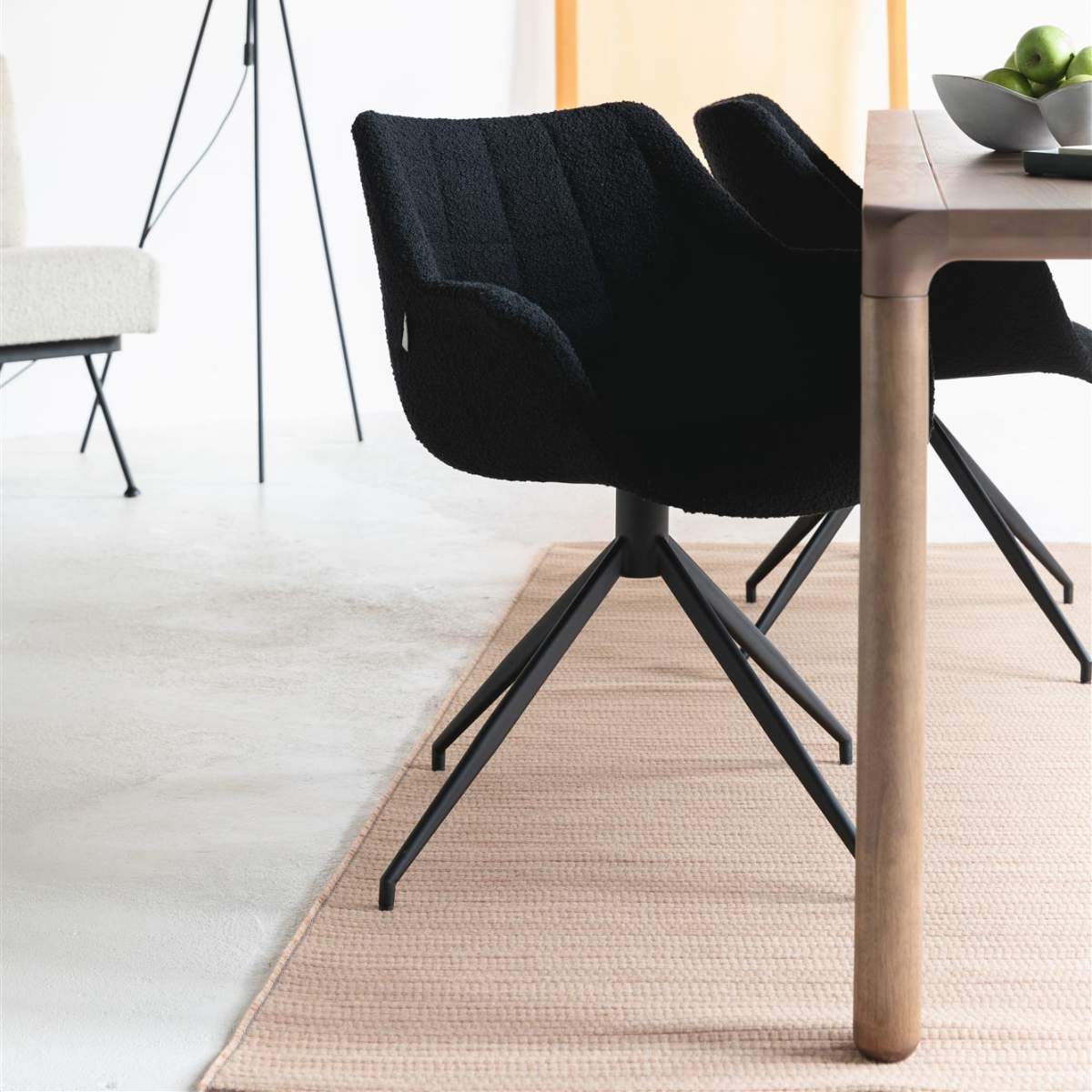 Zuiver Carpet Waves 170x240