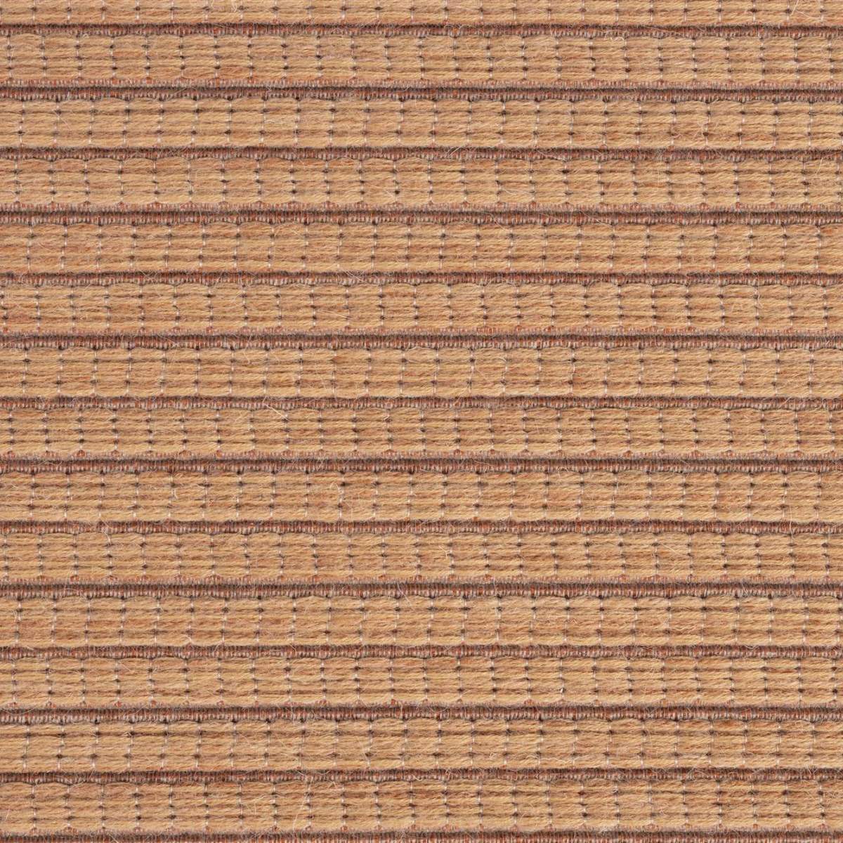 Zuiver Carpet Waves 170x240