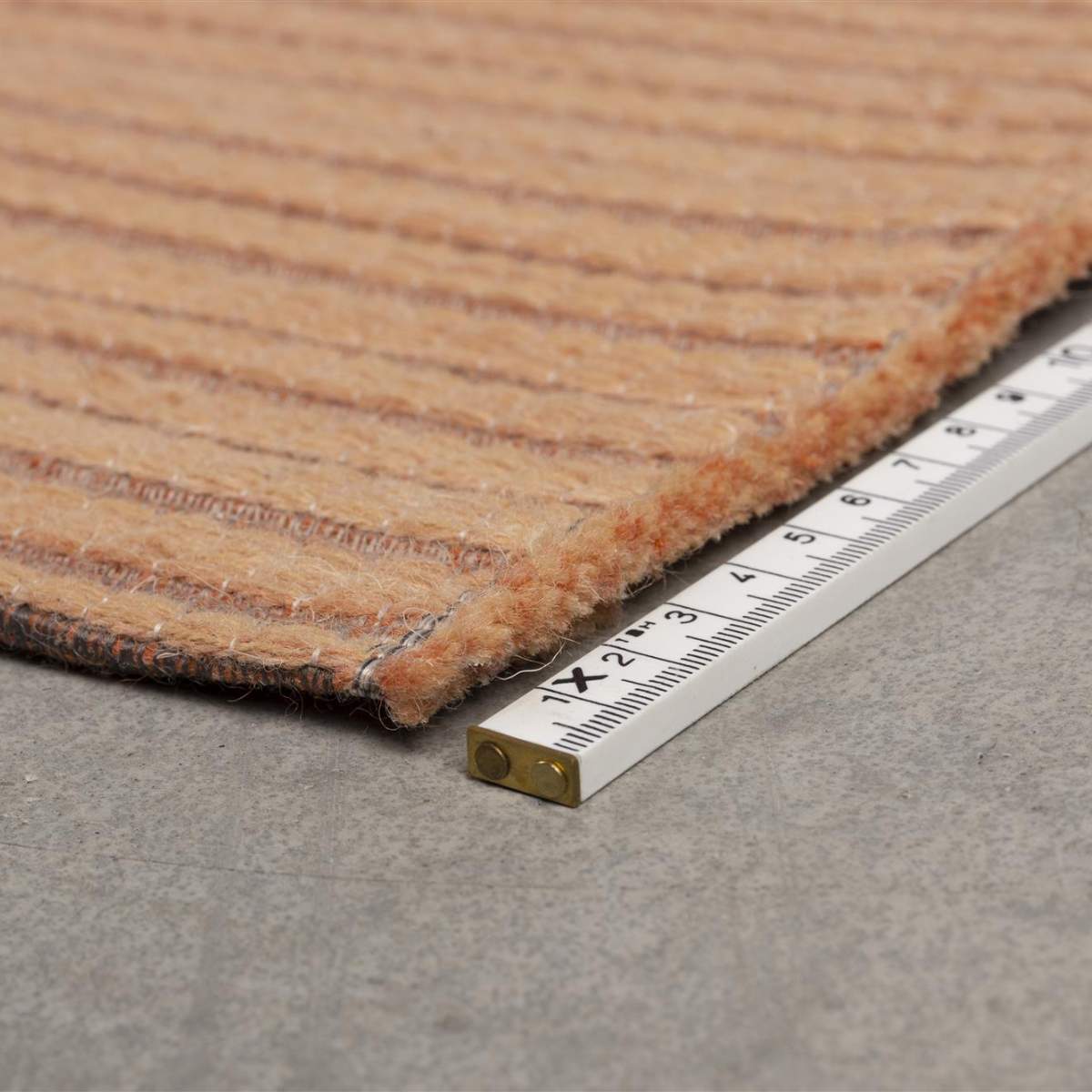 Zuiver Carpet Waves 170x240