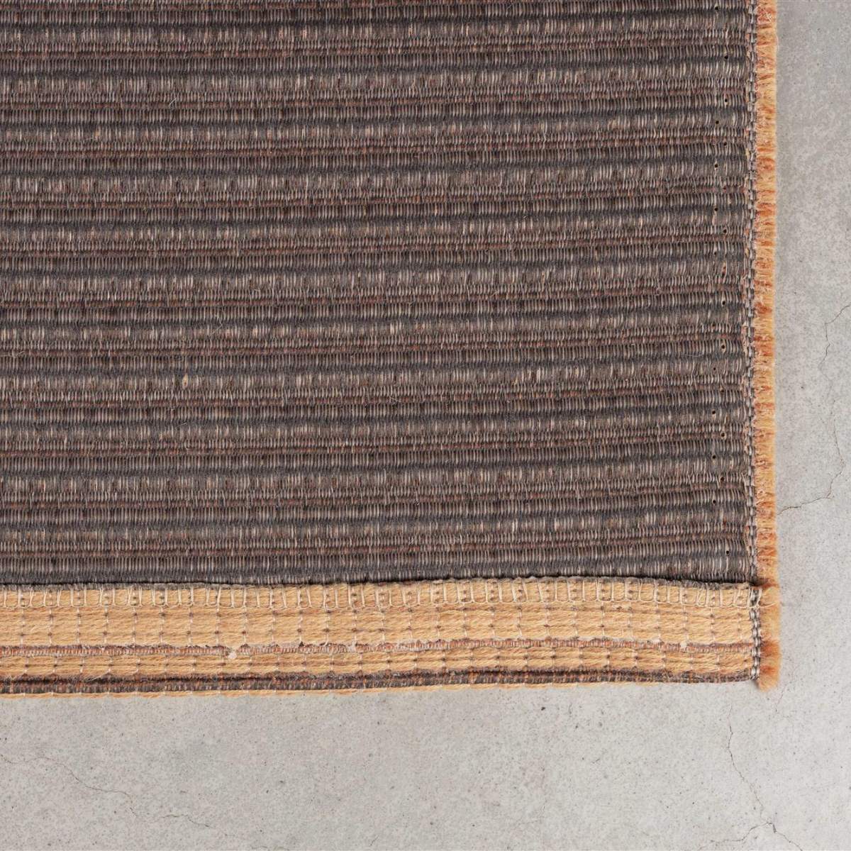 Zuiver Carpet Waves 170x240