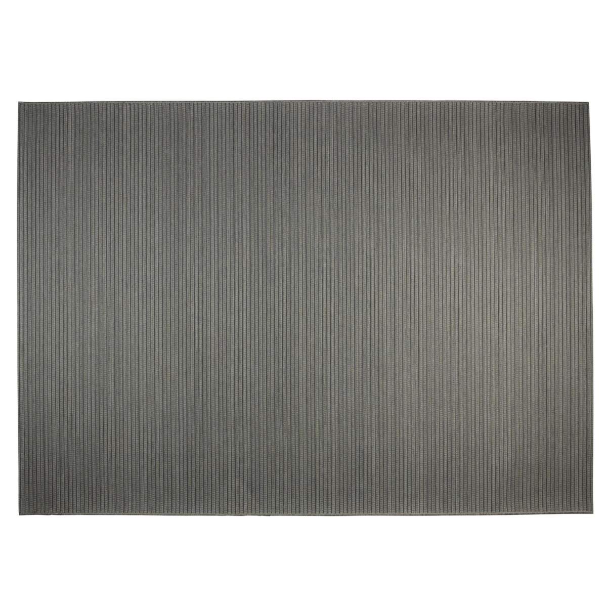 Zuiver Carpet Waves 170x240
