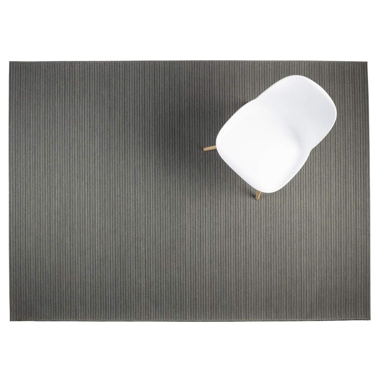 Zuiver Carpet Waves 170x240