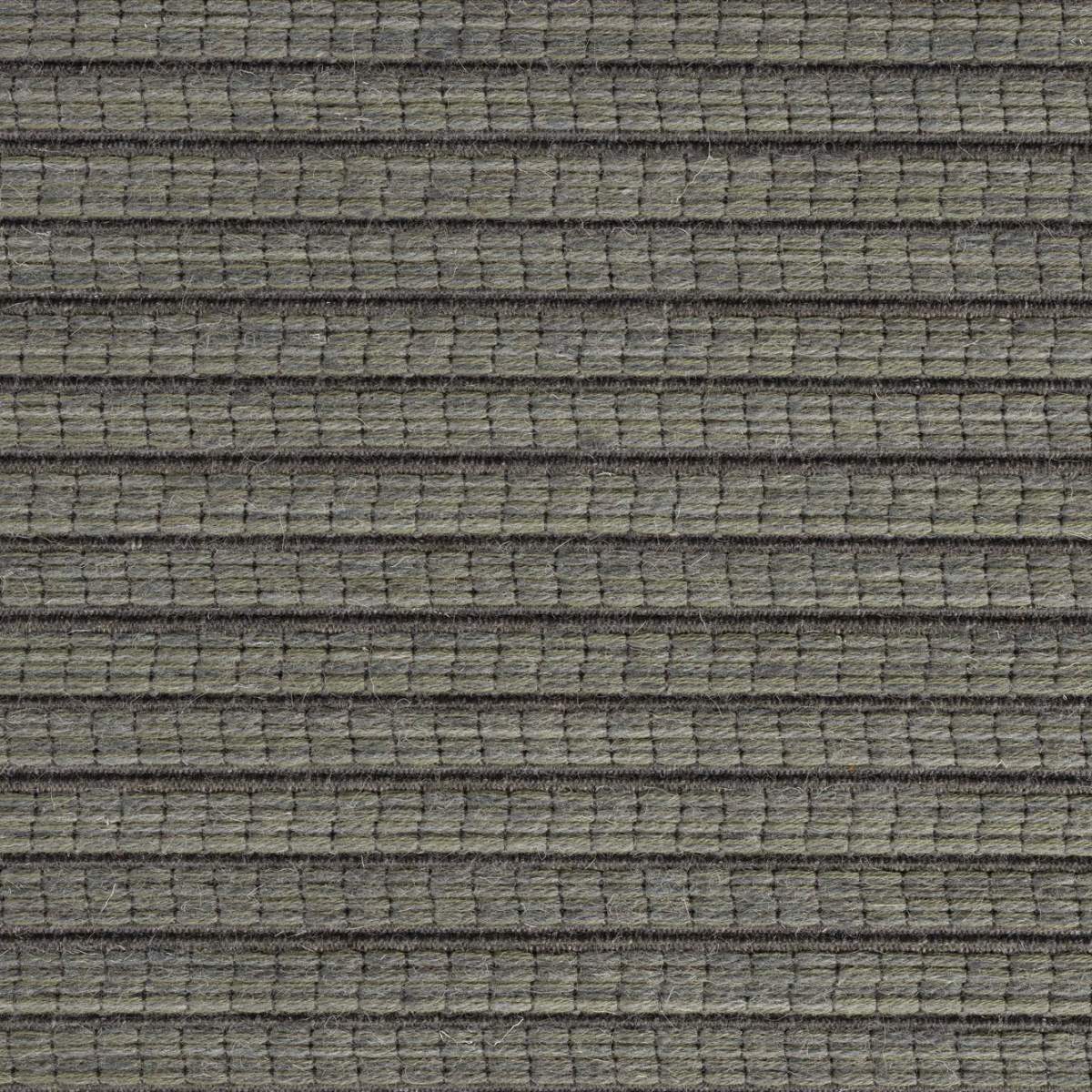 Zuiver Carpet Waves 170x240
