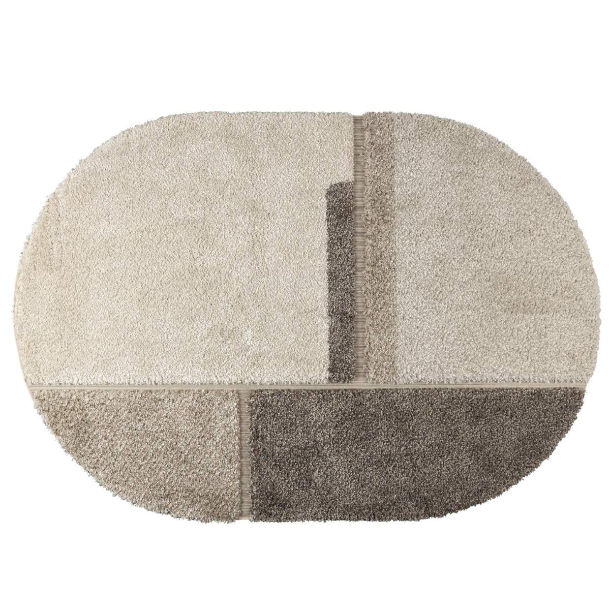 Zuiver Carpet Zest
