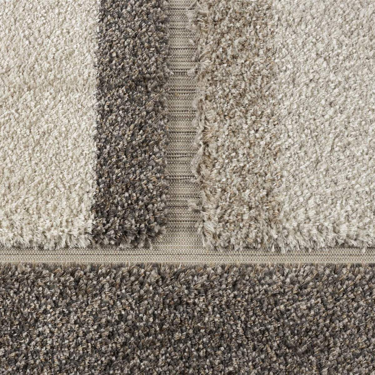 Zuiver Carpet Zest