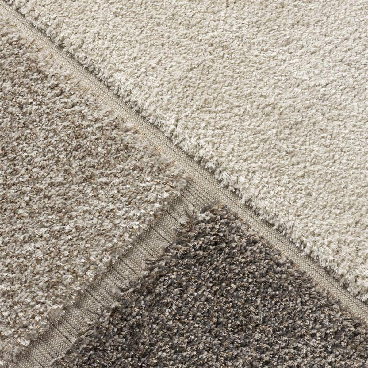 Zuiver Carpet Zest