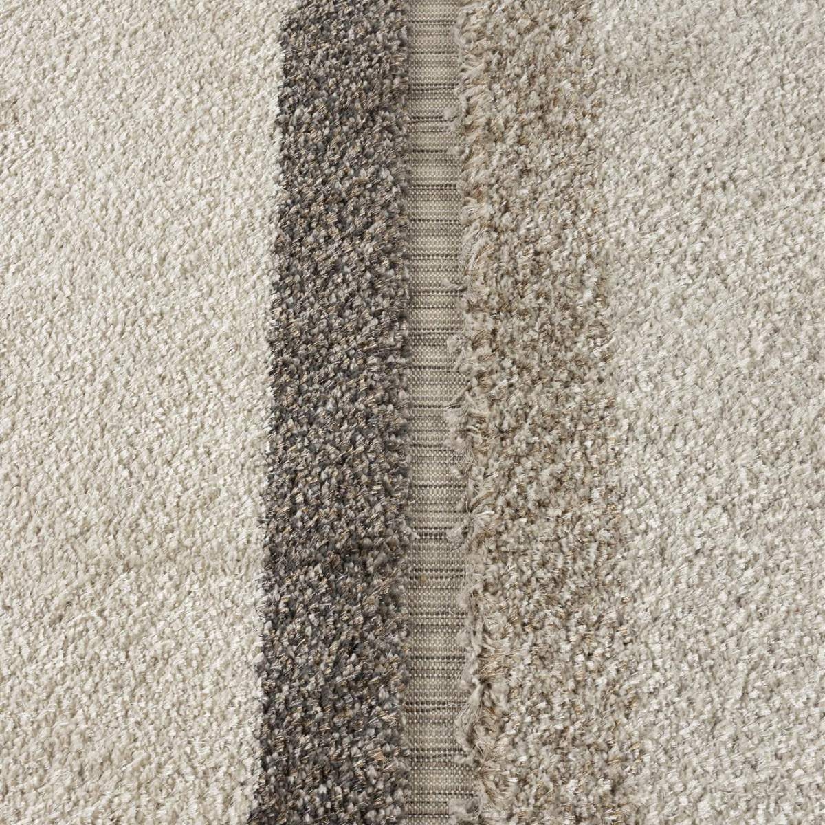 Zuiver Carpet Zest