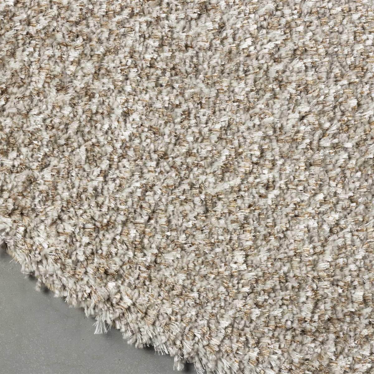 Zuiver Carpet Zest