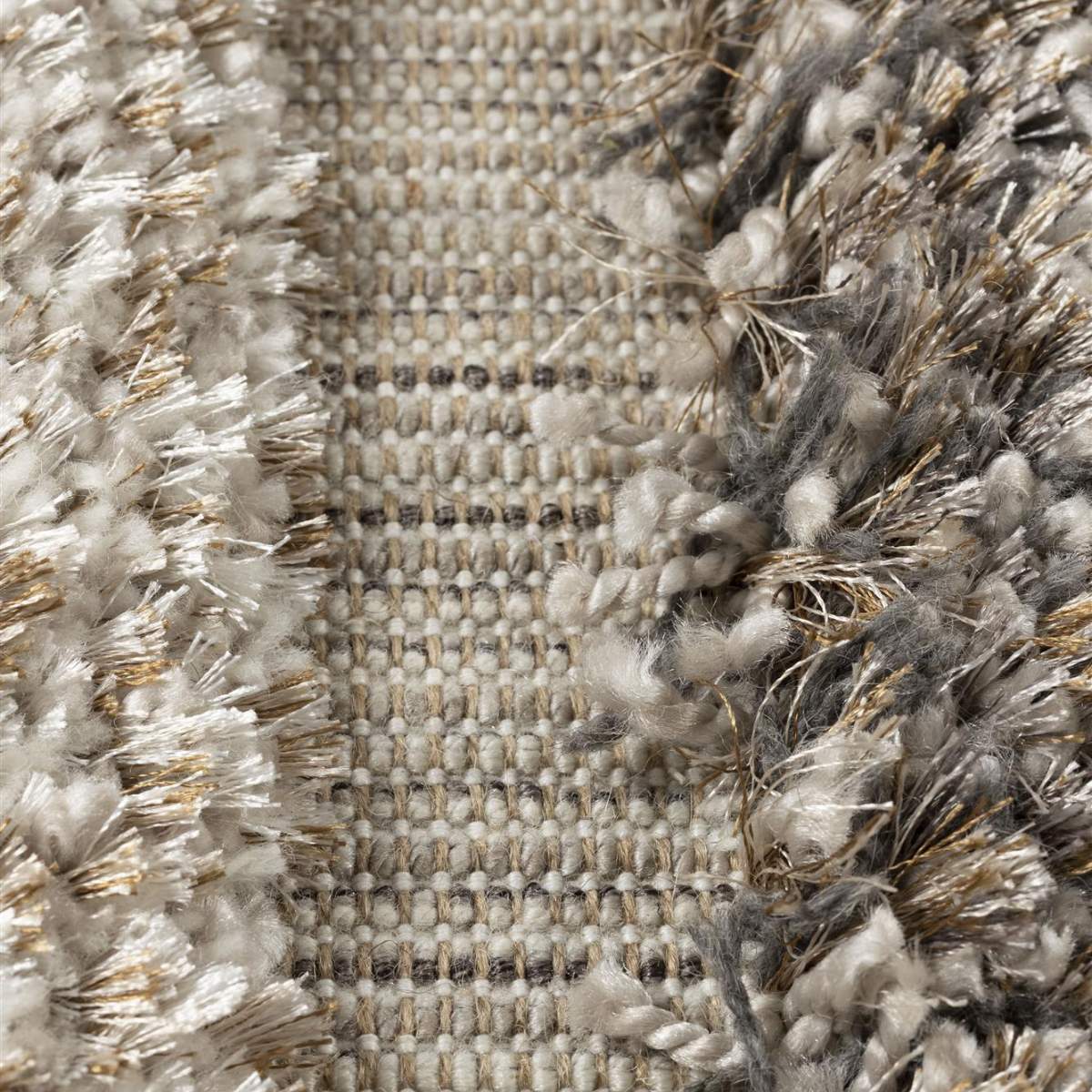 Zuiver Carpet Zest