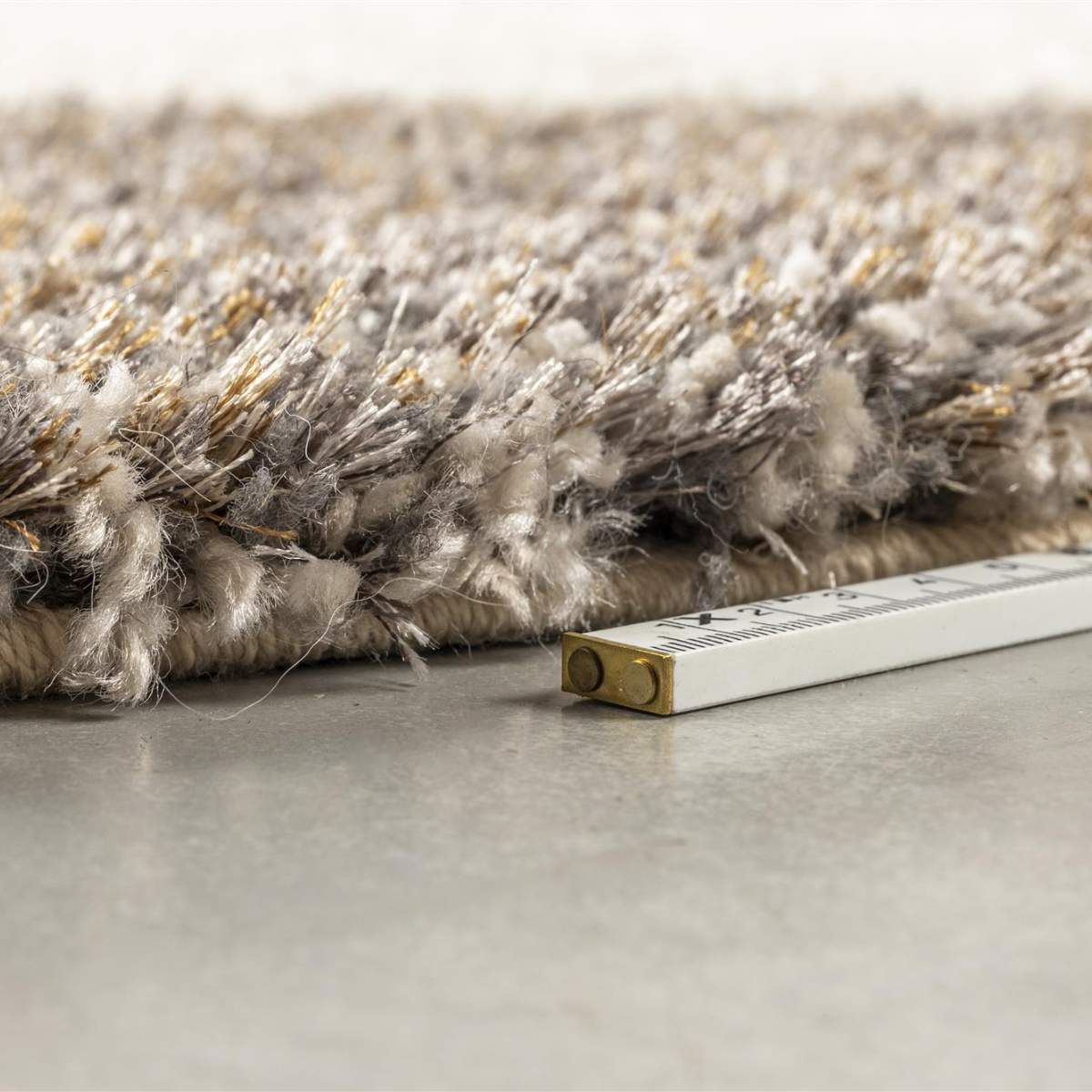Zuiver Carpet Zest