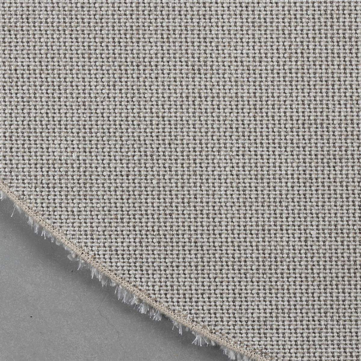 Zuiver Carpet Zest