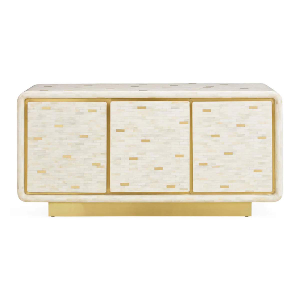 Jonathan Adler Casablanca Credenza