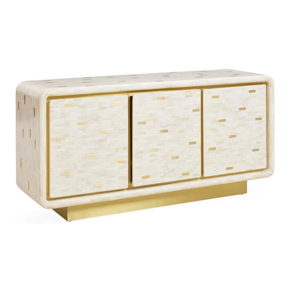 Jonathan Adler Casablanca Credenza