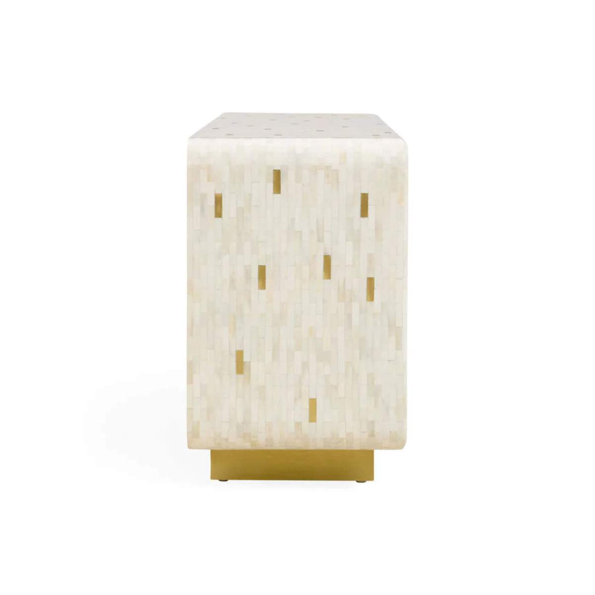 Jonathan Adler Casablanca Credenza