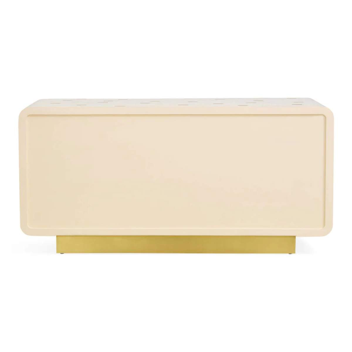 Jonathan Adler Casablanca Credenza