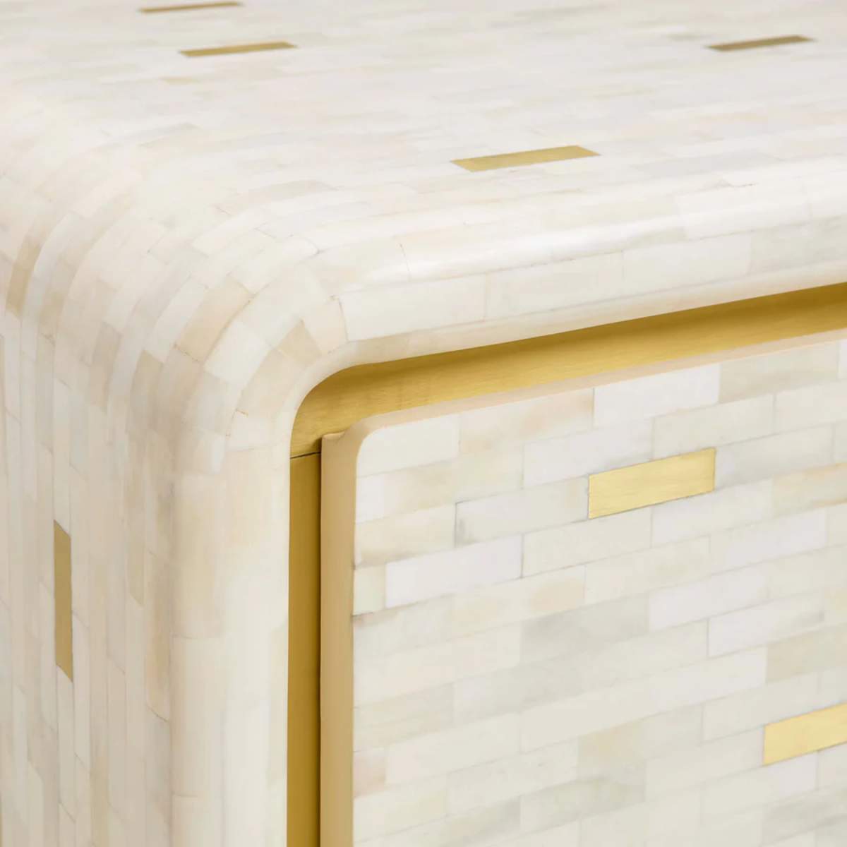 Jonathan Adler Casablanca Credenza