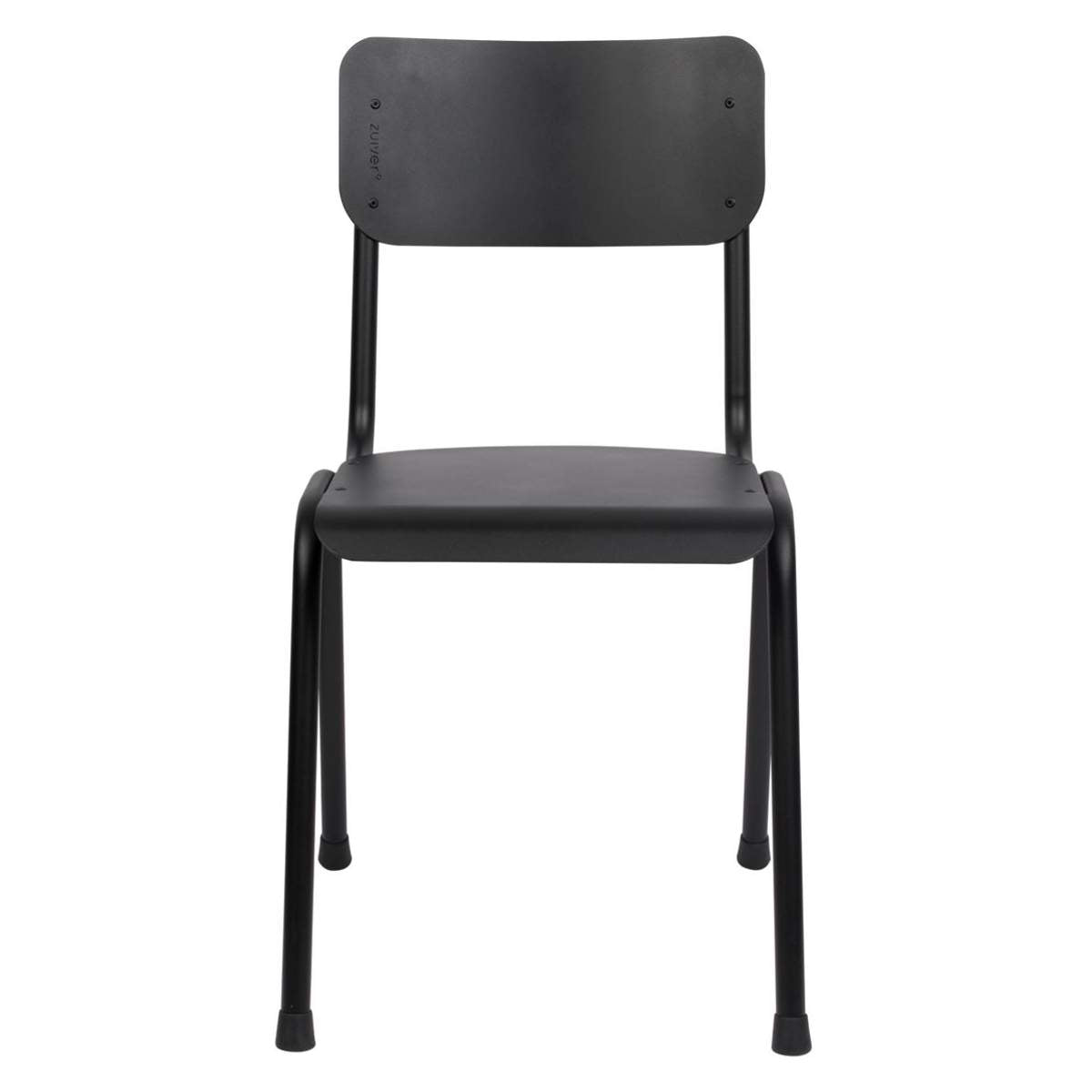 Zuiver Chair Back To School Outdoor
