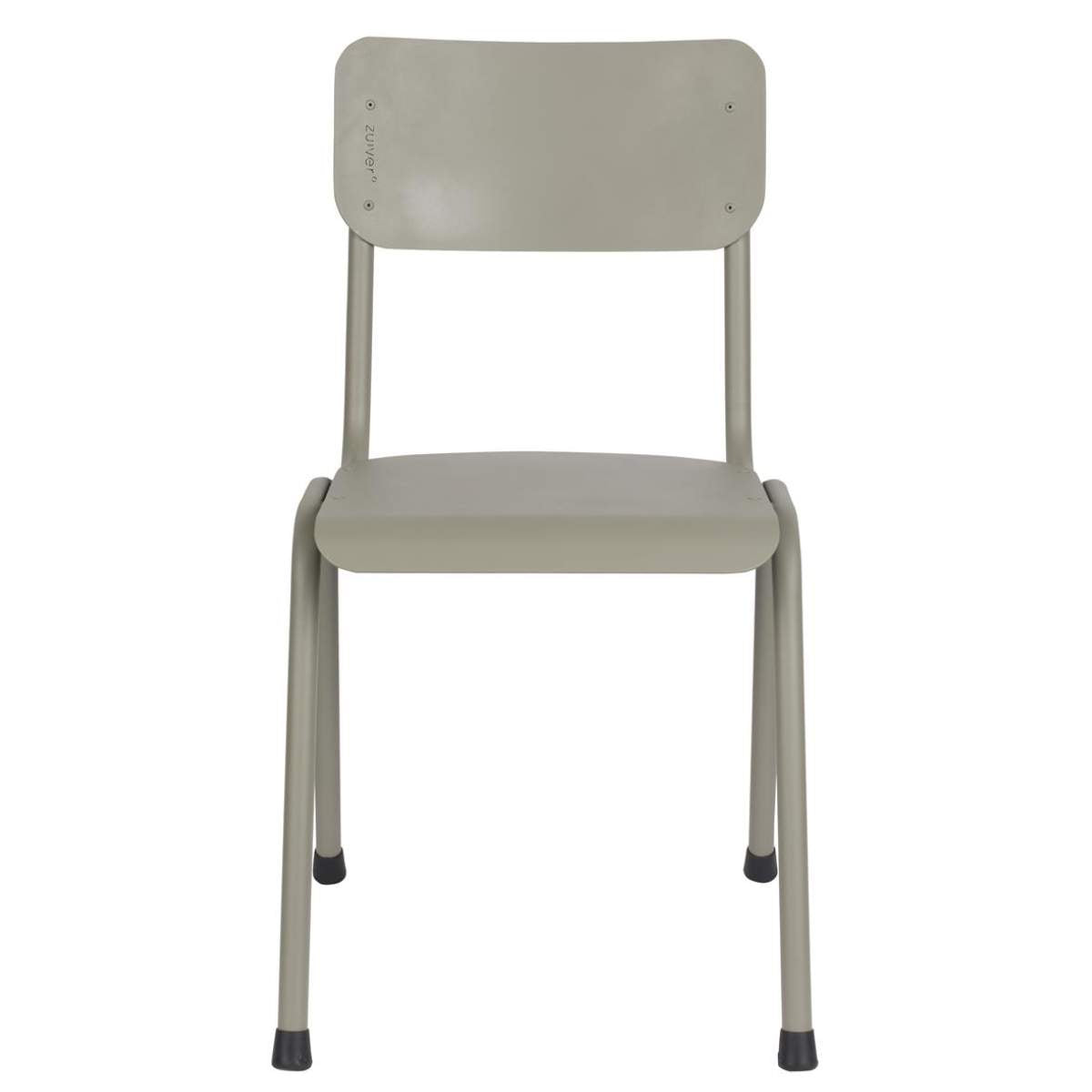 Zuiver Chair Back To School Outdoor