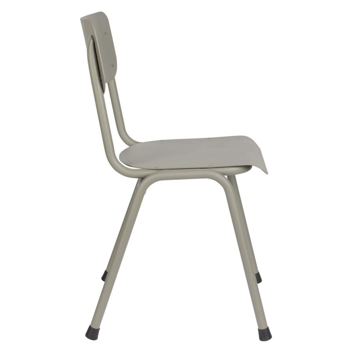 Zuiver Chair Back To School Outdoor