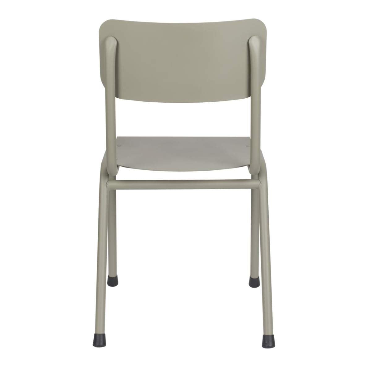 Zuiver Chair Back To School Outdoor