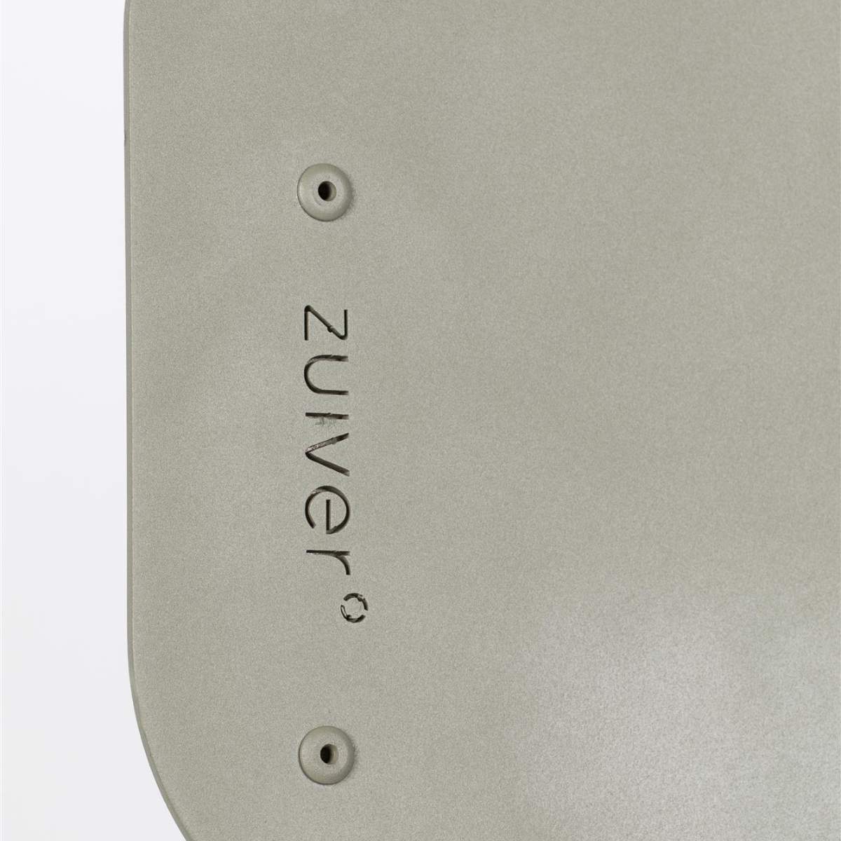 Zuiver Chair Back To School Outdoor