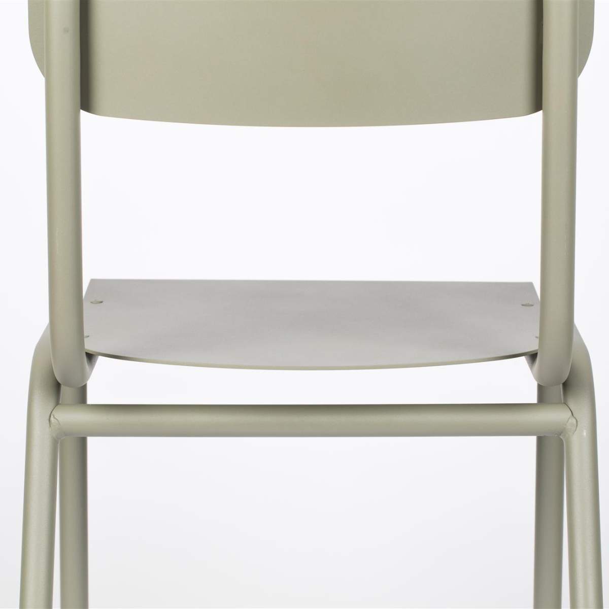 Zuiver Chair Back To School Outdoor