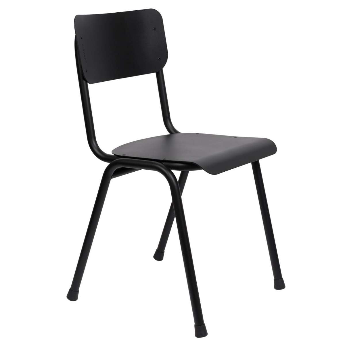 Zuiver Chair Back To School Outdoor