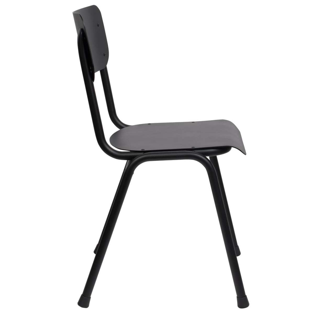 Zuiver Chair Back To School Outdoor