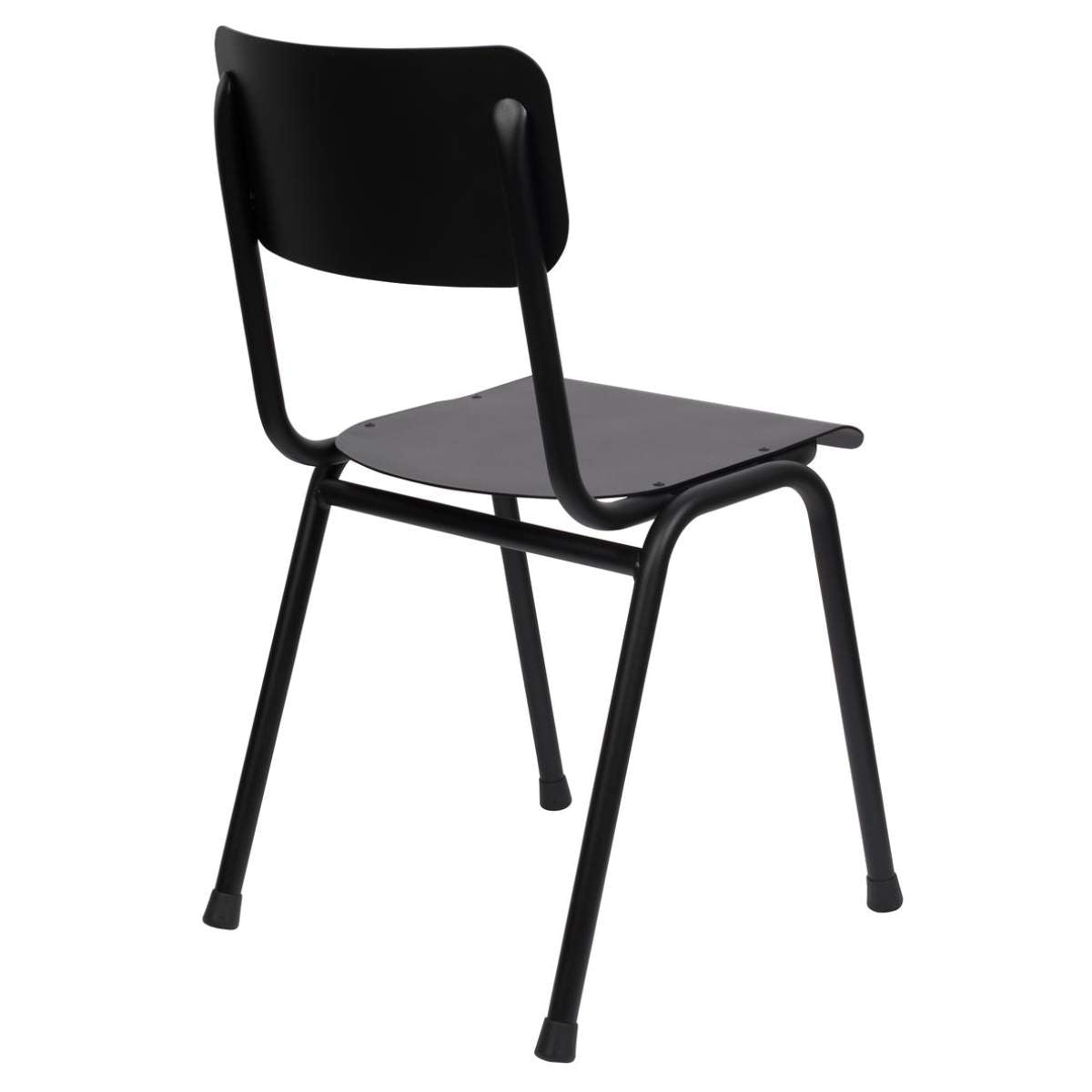 Zuiver Chair Back To School Outdoor